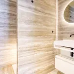 아파트 La Belle - Lafayette *