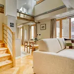 Appartement La Belle - Lafayette *